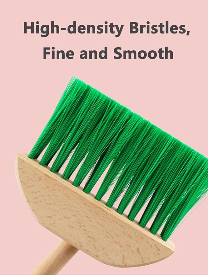 Childrens Cleaning Tools