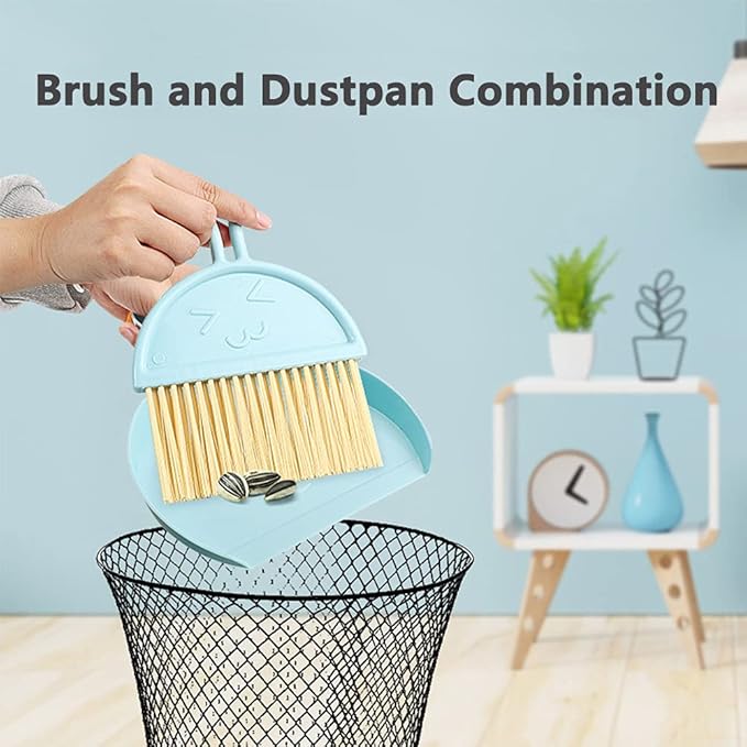Childrens Cleaning Tools