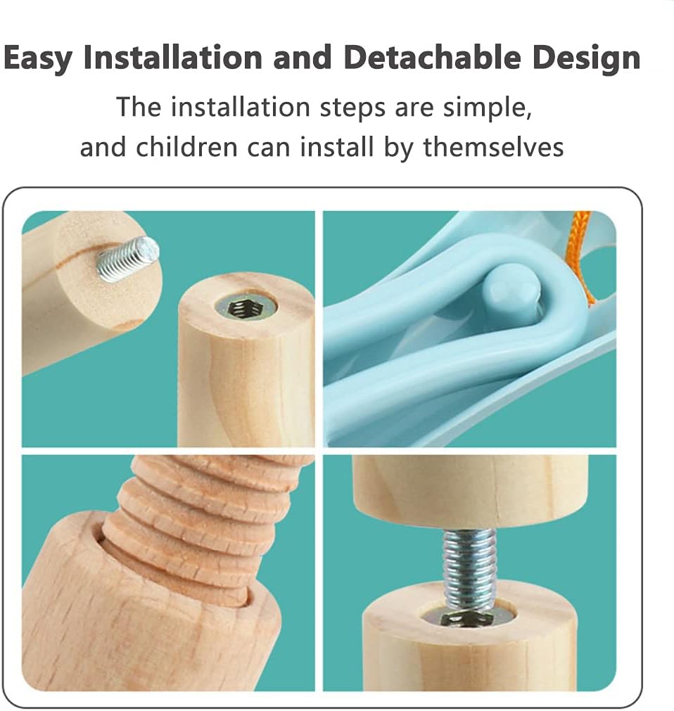 Childrens Cleaning Tools