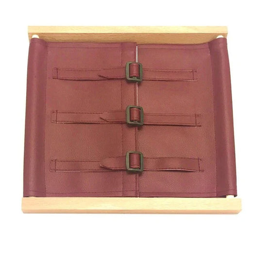 Wooden Dressing Frames