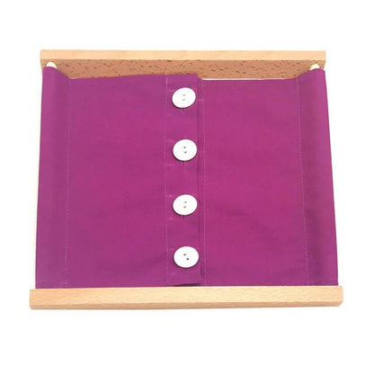 Wooden Dressing Frames