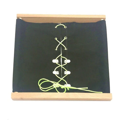 Wooden Dressing Frames