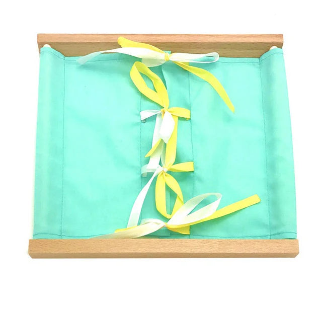 Wooden Dressing Frames
