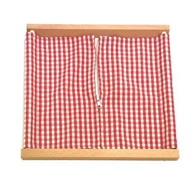 Wooden Dressing Frames